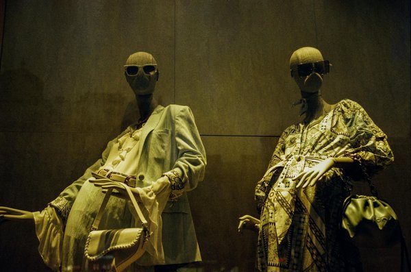 Welche Naturheilverfahren fördern das Wohlbefinden von Frauen?