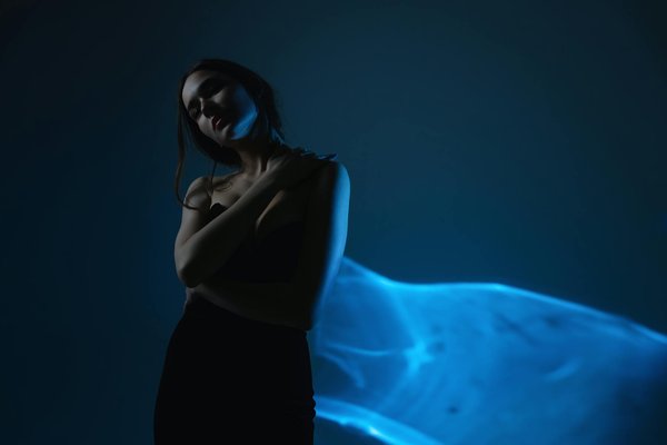 Ultimativer leitfaden: so pflegst du empfindliche stoffe perfekt!